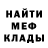 КЕТАМИН VHQ Chad Finneman
