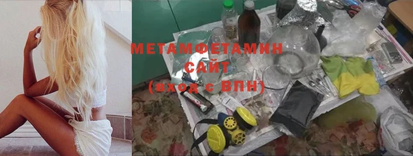 ECSTASY Алзамай