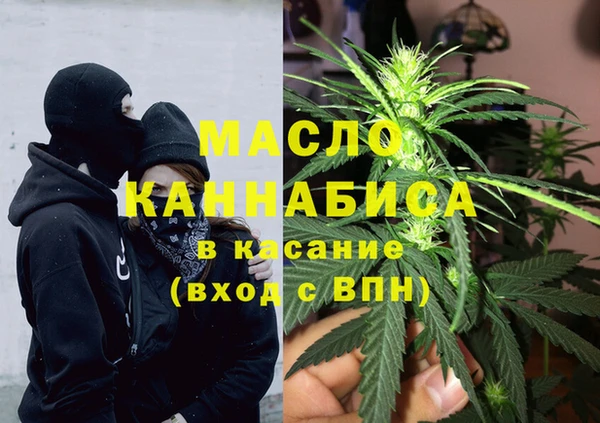 ECSTASY Алзамай