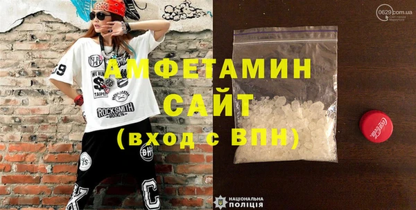 ECSTASY Алзамай