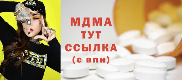 ECSTASY Алзамай