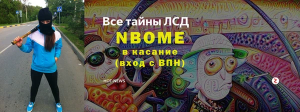 ECSTASY Алзамай