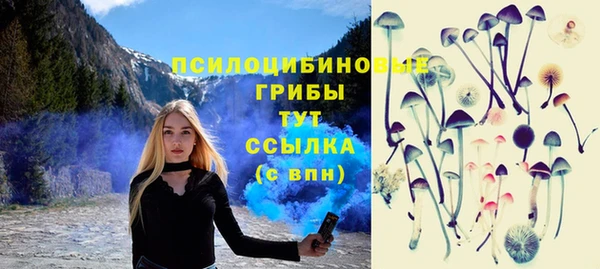 трава Алексеевка
